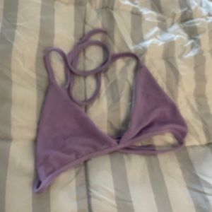 Booty by brabants bikini top